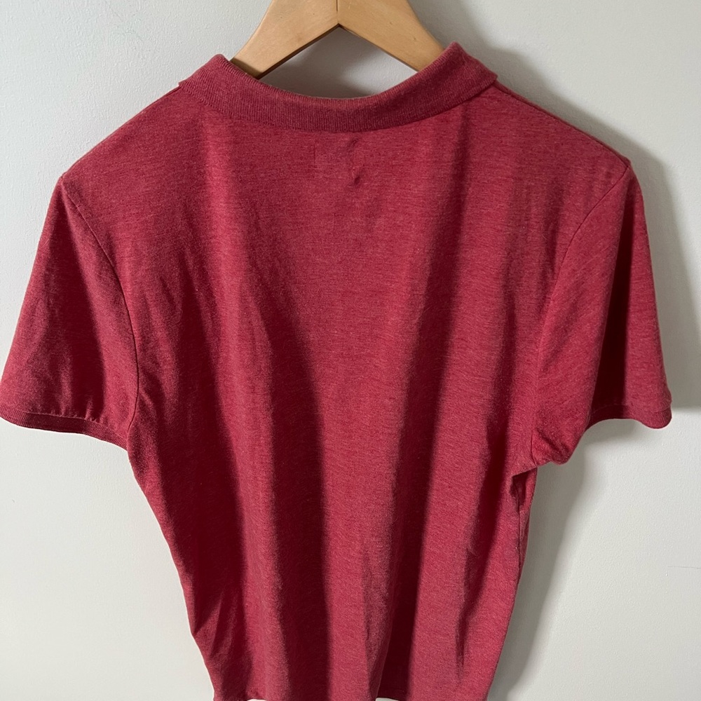 ASOS Polo - Picture 2 of 4